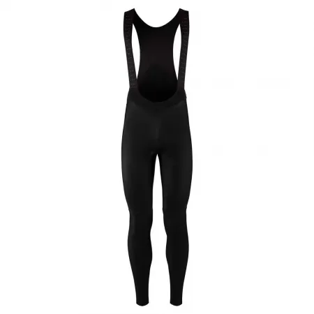 에첸도 Orhi Thermo 빕숏 3142297439