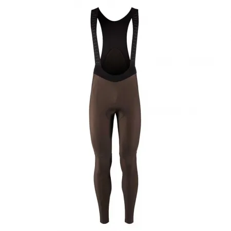 에첸도 Orhi Thermo 빕숏 3142297440