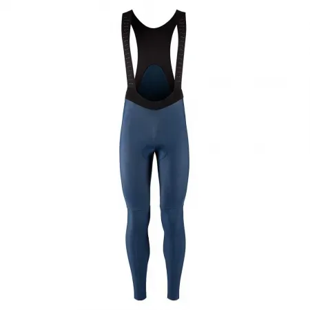 에첸도 Orhi Thermo 빕숏 3142297441