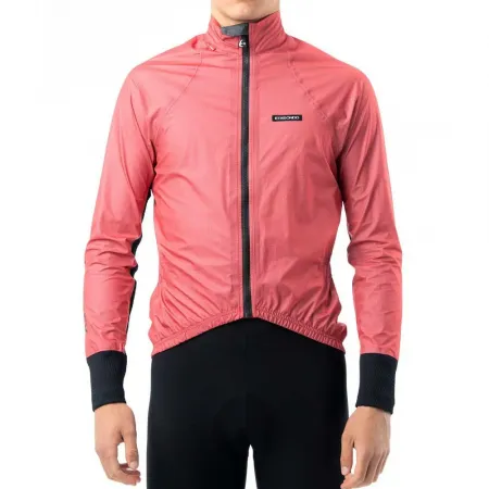 에첸도 Ura 고어텍스® 자켓 3142297445