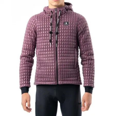 에첸도 Urka 자켓 3142297448