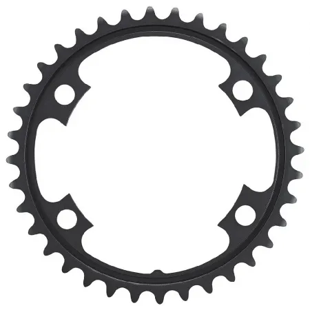 시마노 Ultegra 6800 체인링 리퍼비쉬 3142311177