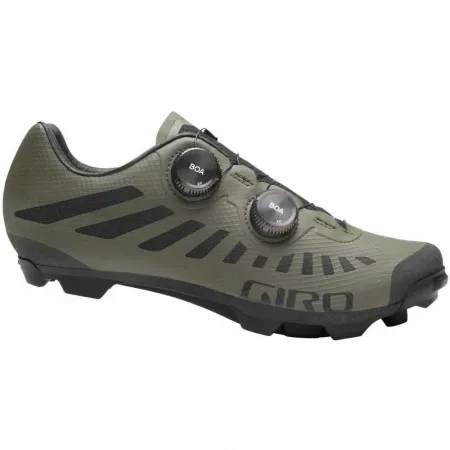 지로 Gritter MTB 클릿슈즈 3142311273