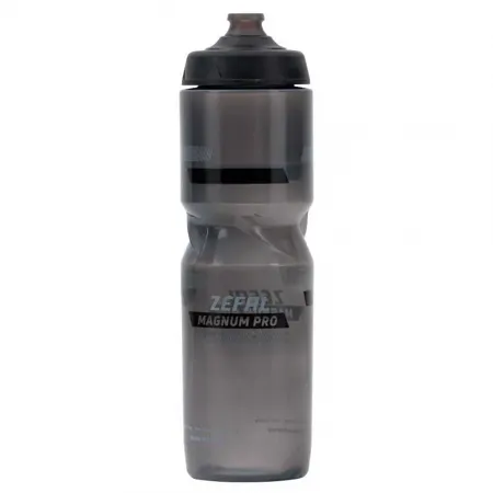 제팔 Magnum Pro Cap 물병 975ml 3142311338