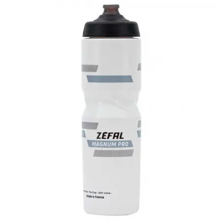 제팔 Magnum Pro Cap 물병 975ml 3142311339