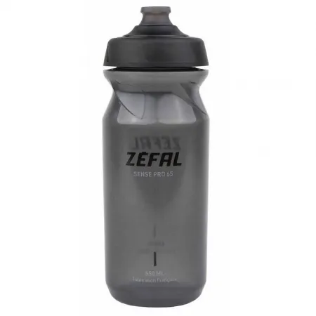 제팔 Sense Pro 65 물병 650ml 3142311345