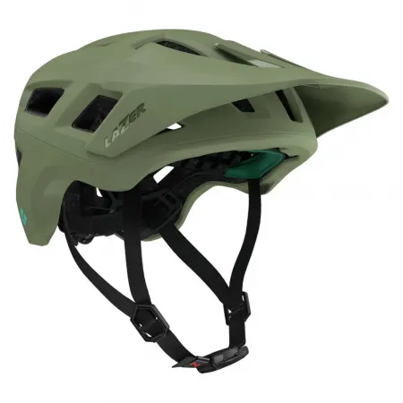 레이져 Coyote KinetiCore MTB 헬멧 3142311560