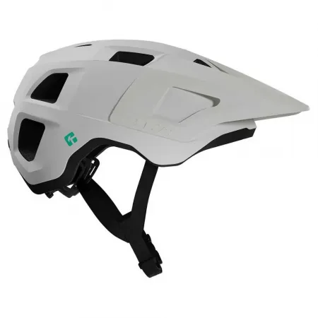 레이져 Finch KinetiCore MTB 헬멧 3142311562