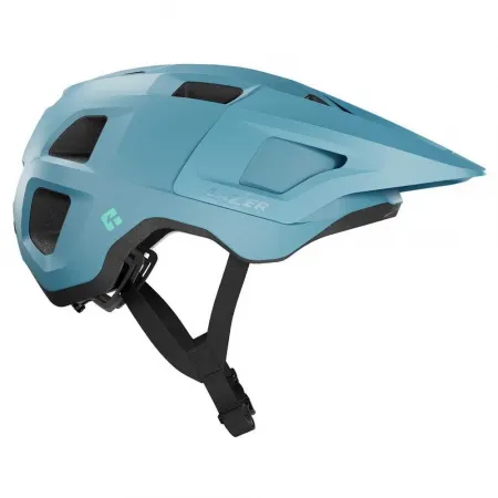 레이져 Lupo KinetiCore MTB 헬멧 3142311565