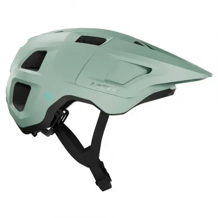레이져 Lupo KinetiCore MTB 헬멧 3142311566