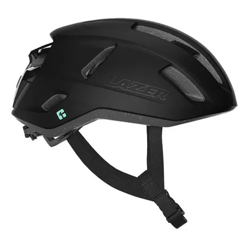 레이져 Sphere Kineticore 헬멧 3142311578