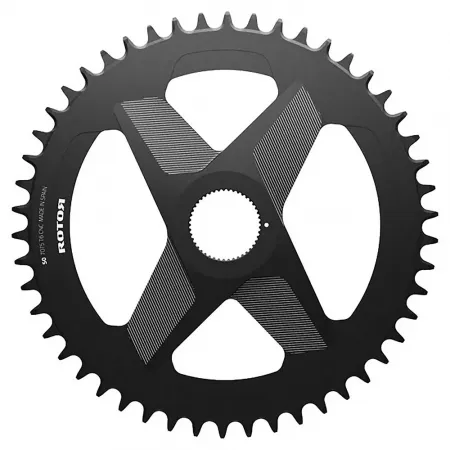 로터 1X Universal Direct Mount 체인링 리퍼비쉬 3142312401