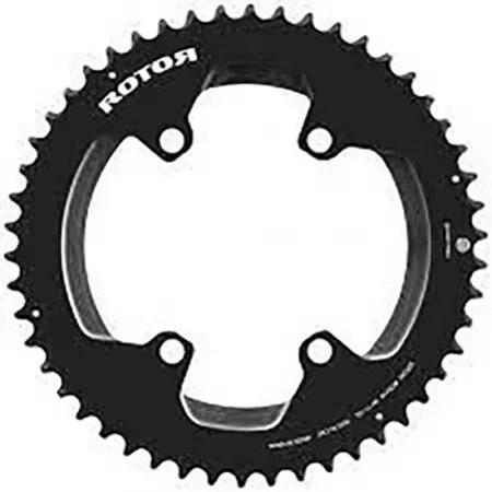 로터 4B 110 BCD Outer 체인링 리퍼비쉬 3142312650