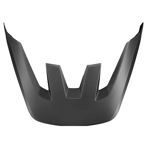 레이져 Coyote 헬멧 예비 바이저 3142314185