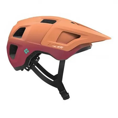 레이져 Finch KinetiCore MTB 헬멧 3142314196