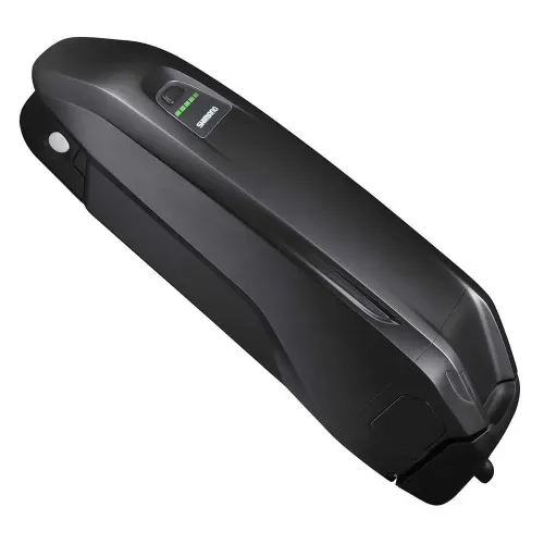 시마노 BT-EN605 504Wh 다운 튜브 배터리 3142314232