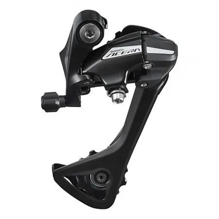 시마노 Acera M360 리어 디레일러 리퍼비쉬 3142315100