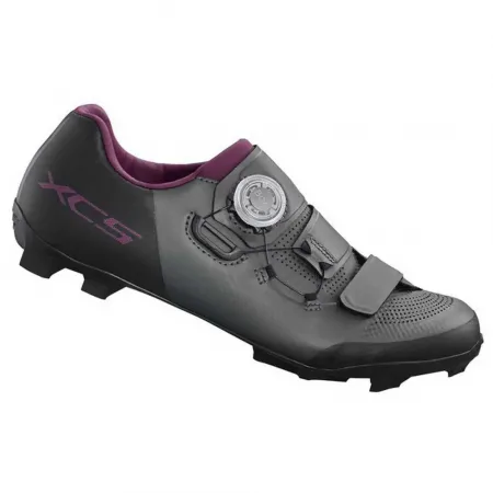 시마노 XC502 MTB 클릿슈즈 리퍼비쉬 3142315148