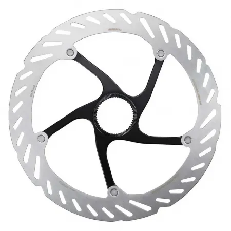 시마노 RT-CL700 CenterLock Ext Ice Tech 203 mm 브레이크 디스크 3142315417