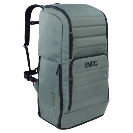 에복 Gear 백팩 90L 3142317999