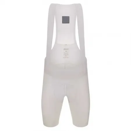 산티니 피렐리 빕숏 리퍼비쉬 3142319071
