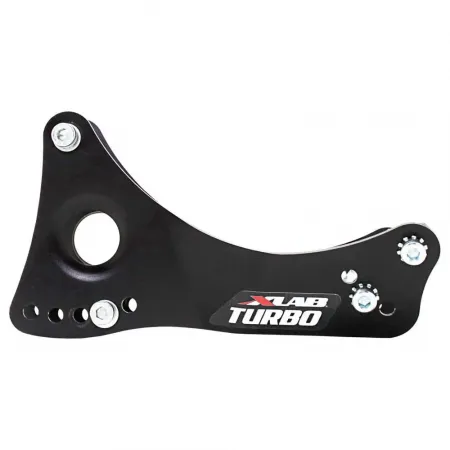 엑스랩 Turbo Wing 물병 홀더 리퍼비쉬 3142319082