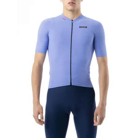 에첸도 Alde 반팔 져지 3142319613