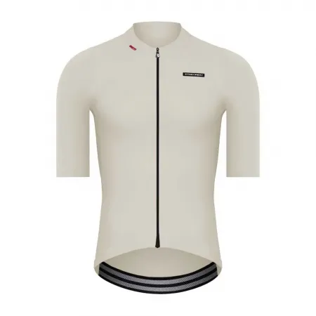 에첸도 Alde 반팔 져지 3142319616