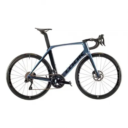 LOOK 795 Blade 디스크 105 Di2 로드 바이크 3142319942