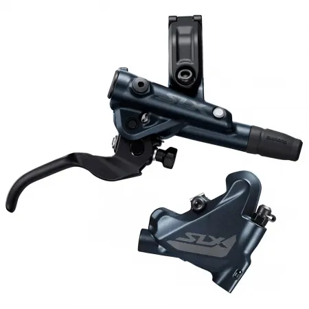 시마노 SLX M7110 Flat J KI 디스크 브레이크 캘리퍼 3142319949