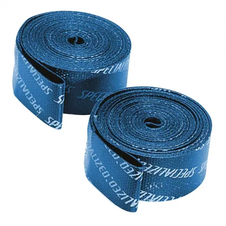 스페셜라이즈드 29in 19 mm 림 테이프 3142320469