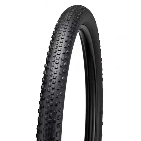 스페셜라이즈드 Air Trak Flex Lite XC T5/T7 튜블리스 29in x 2.20 단단한 MTB 타이어 3142320475
