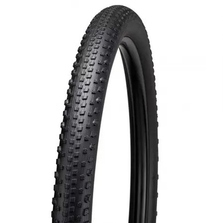 스페셜라이즈드 Air Trak Flex Lite XC T5/T7 튜블리스 29in x 2.35 단단한 MTB 타이어 3142320476