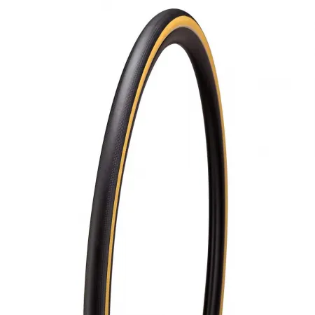 스페셜라이즈드 Cotton Racing 700C x 26 로드 타이어 3142320505