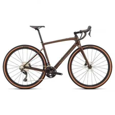 스페셜라이즈드 Diverge Sport GRX RX820 2025 그래블 바이크 3142320516
