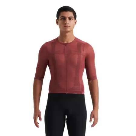 스페셜라이즈드 Prime Lightweight 반팔 져지 3142320619