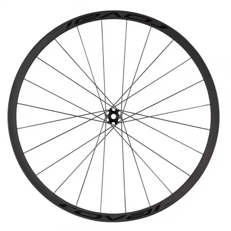 스페셜라이즈드 Roval Control SL VI Solix 29in CL 디스크 튜블리스 MTB 앞바퀴 3142320650