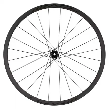 스페셜라이즈드 Roval Control SL VI Solix 29in CL 디스크 튜블리스 MTB 뒷바퀴 3142320653