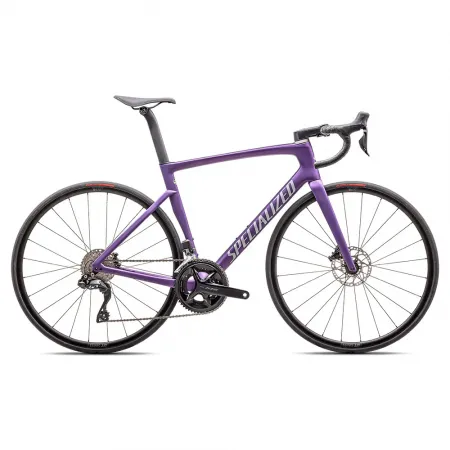 스페셜라이즈드 Tarmac SL7 Comp 105 Di2 2025 로드 바이크 3142320696