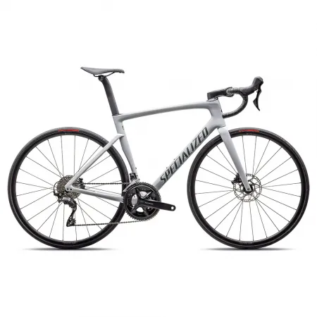 스페셜라이즈드 Tarmac SL7 Sport 105 2025 로드 바이크 3142320697