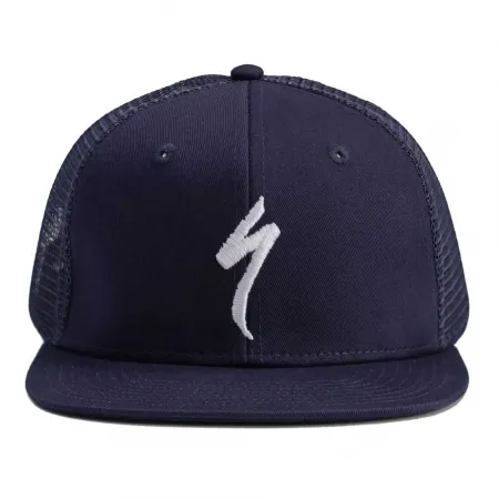 스페셜라이즈드 Trucker 캡 3142320730