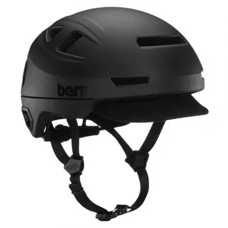 BERN Hudson MIPS 어반 헬멧 리퍼비쉬 3142323235