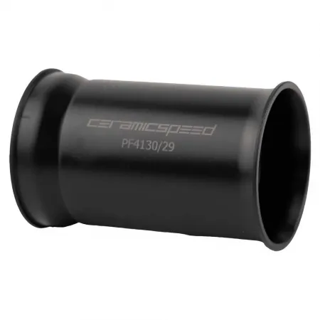 세라믹스피드 PF4130/BB86 DUB/BB92 DUB 바텀 브래킷 스페이서 3142324167