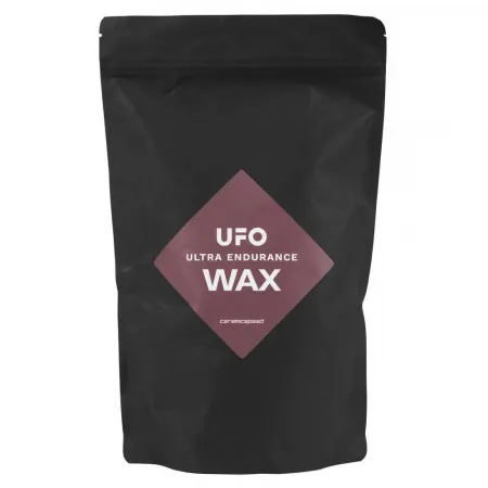 세라믹스피드 UFO Ultra 엔듀라nce 왁스 400g 3142324177