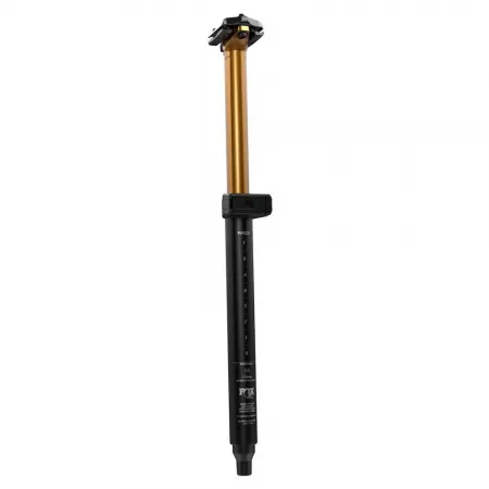 폭스 Transfer Neo F-S K 200 mm 드로퍼 시트포스트 3142326022