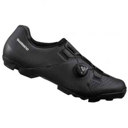 시마노 XC3 MTB 클릿슈즈 리퍼비쉬 3142326752