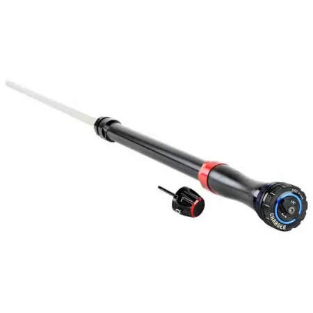 락샥 Pike 27.5in Boost Charger2.1 RCT3 Crown 업그레이드 키트 리퍼비쉬 3142326898