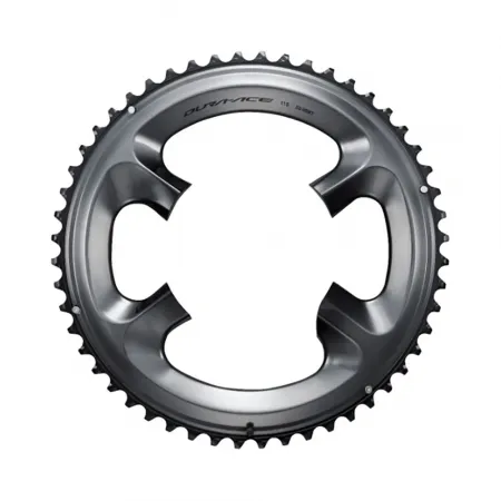 시마노 Dura Ace R9100 체인링 리퍼비쉬 3142327434