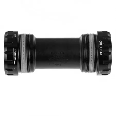 시마노 BB-R9100 Hollowtech II 비비컵 리퍼비쉬 3142327644
