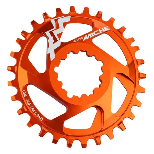 미케 XM SR One DM 스램 체인링 3142328895